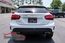 2020 Mercedes-Benz GLA