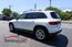 2023 Mercedes-Benz GLB