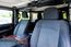 2022 Jeep Wrangler Unlimited