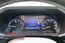 2023 Ford Bronco Sport