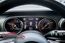 2022 Jeep Wrangler Unlimited