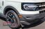 2023 Ford Bronco Sport