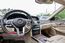 2015 Mercedes-Benz E-Class