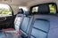 2023 Ford Bronco Sport