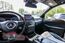 2018 Mercedes-Benz GLE