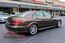 2015 Mercedes-Benz E-Class