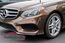 2015 Mercedes-Benz E-Class