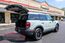 2023 Ford Bronco Sport