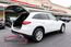 2023 Mercedes-Benz GLC