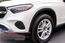 2023 Mercedes-Benz GLC