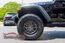 2022 Jeep Wrangler Unlimited