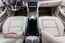 2015 Mercedes-Benz E-Class