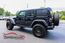2022 Jeep Wrangler Unlimited
