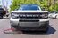 2023 Ford Bronco Sport