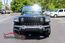 2022 Jeep Wrangler Unlimited