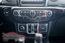 2022 Jeep Wrangler Unlimited