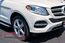 2018 Mercedes-Benz GLE
