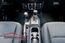 2022 Jeep Wrangler Unlimited