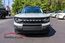 2023 Ford Bronco Sport