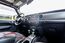 2022 Jeep Wrangler Unlimited