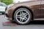 2015 Mercedes-Benz E-Class
