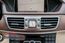 2015 Mercedes-Benz E-Class