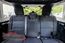 2022 Jeep Wrangler Unlimited