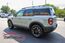 2023 Ford Bronco Sport