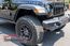 2022 Jeep Wrangler Unlimited