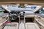 2015 Mercedes-Benz E-Class