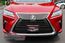 2018 Lexus RX