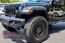 2022 Jeep Wrangler Unlimited