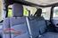 2022 Jeep Wrangler Unlimited