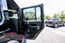 2022 Jeep Wrangler Unlimited