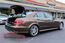 2015 Mercedes-Benz E-Class