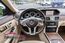 2015 Mercedes-Benz E-Class