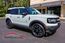 2023 Ford Bronco Sport