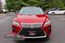 2018 Lexus RX