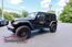 2022 Jeep Wrangler Unlimited