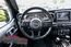 2022 Jeep Wrangler Unlimited