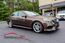 2015 Mercedes-Benz E-Class