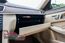 2015 Mercedes-Benz E-Class