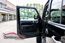 2022 Jeep Wrangler Unlimited