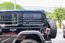 2022 Jeep Wrangler Unlimited