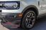 2023 Ford Bronco Sport