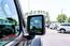 2022 Jeep Wrangler Unlimited