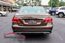 2015 Mercedes-Benz E-Class