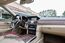 2015 Mercedes-Benz E-Class