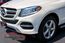 2018 Mercedes-Benz GLE