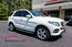 2018 Mercedes-Benz GLE